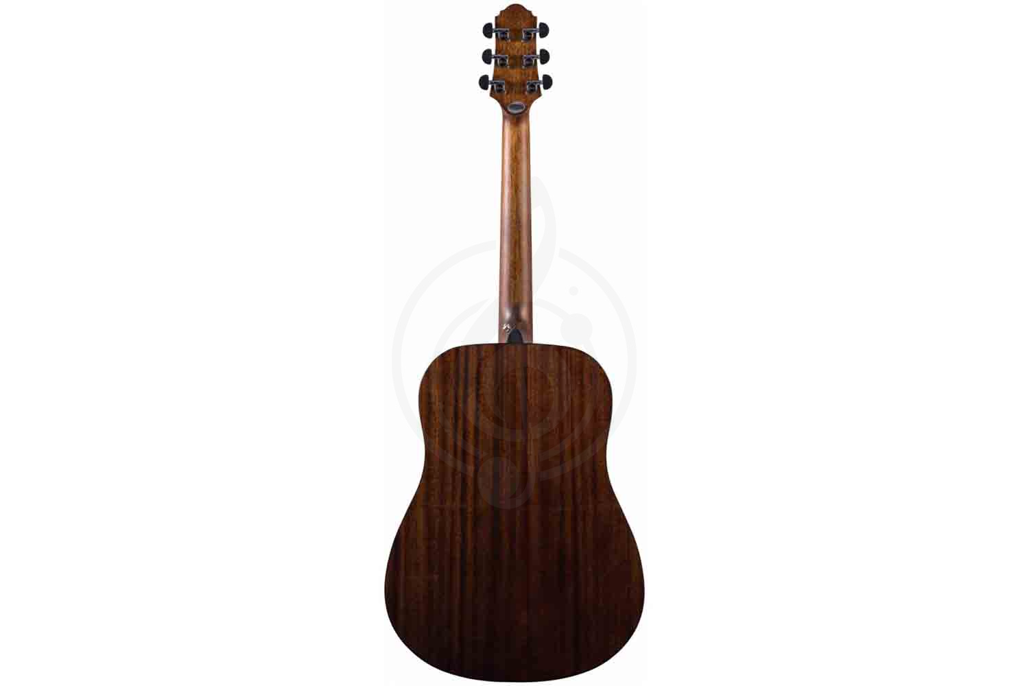 Акустическая гитара CRAFTER HD-250 - Акустическая гитара - фото 2