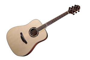Изображение Акустическая гитара Crafter HD-700