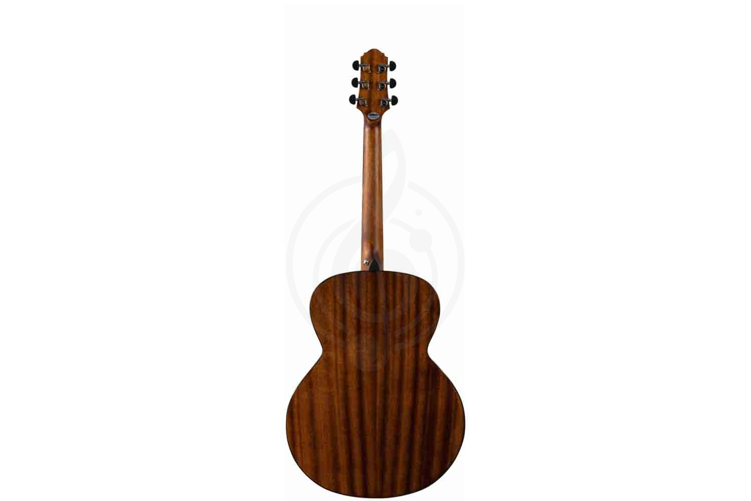 Акустическая гитара CRAFTER HJ-250/BRS - Акустическая гитара - фото 3