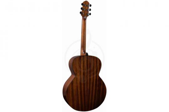 Акустическая гитара CRAFTER HJ-250/BRS - Акустическая гитара - фото 2