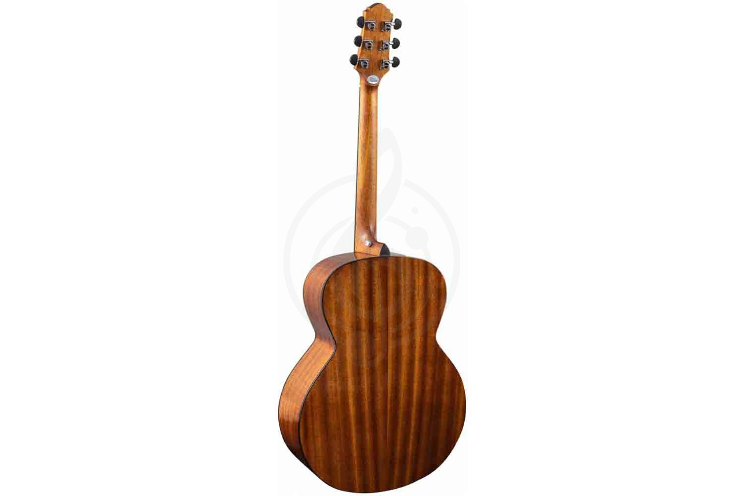 Акустическая гитара CRAFTER HJ-250/VS - Акустическая гитара - фото 2