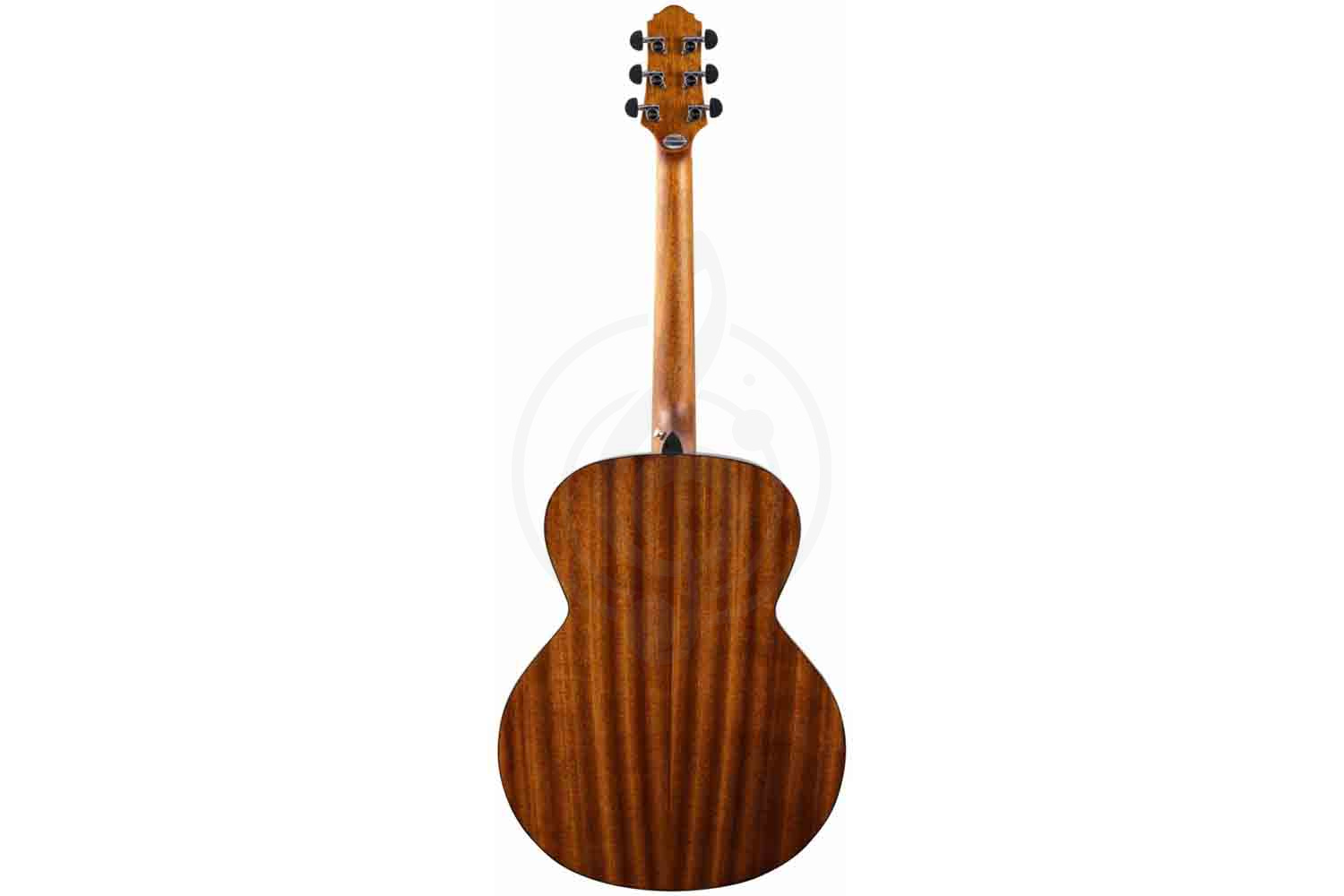 Акустическая гитара CRAFTER HJ-250/VS - Акустическая гитара - фото 3