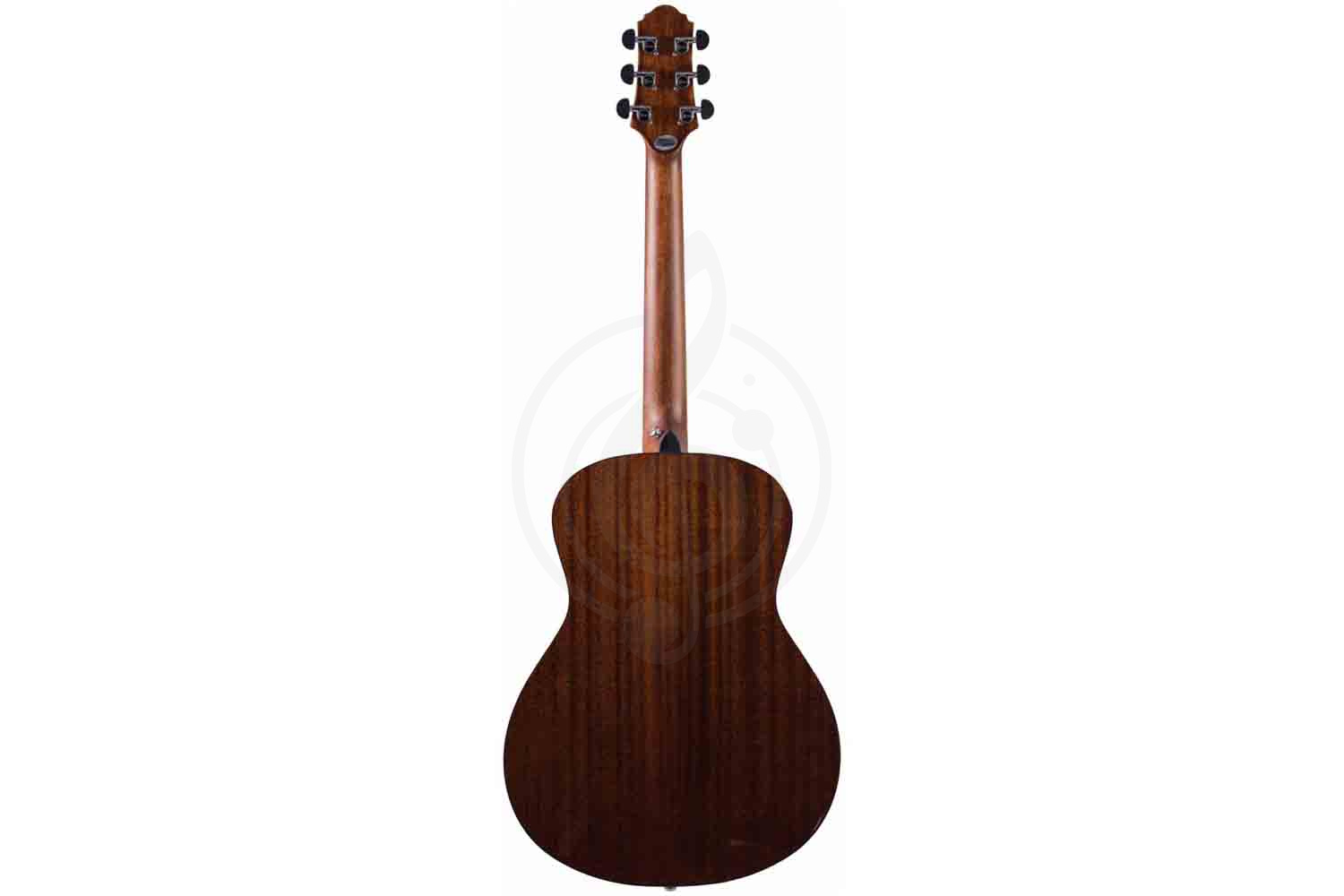 Акустическая гитара CRAFTER HT-250 - Акустическая гитара - фото 2