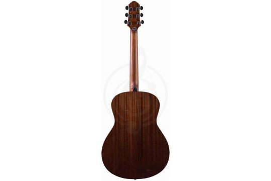 Акустическая гитара CRAFTER HT-250 - Акустическая гитара - фото 2