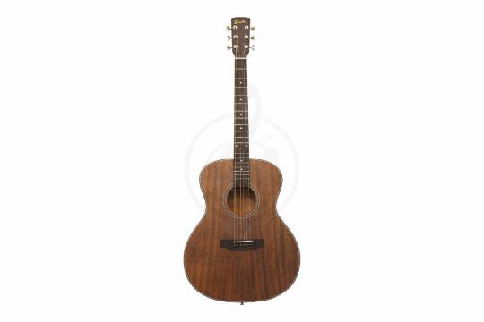 Акустическая гитара CRAFTER LITE G-15 - Акустическая гитара - фото 4