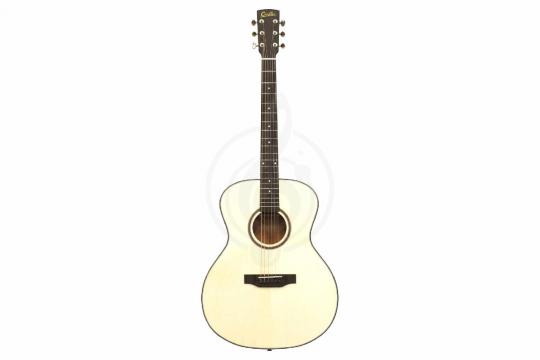 Акустическая гитара CRAFTER LITE G-16 - Гитара акустическая - фото 3