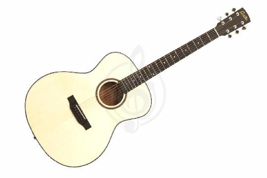 Акустическая гитара CRAFTER LITE G-16 - Гитара акустическая - фото 1