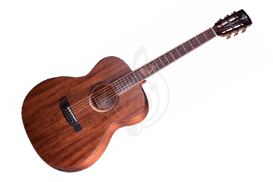 Электроакустическая гитара CRAFTER MIND W PREMIUM Te - Гитара электроакустическая - фото 1
