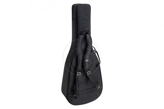 Электроакустическая гитара CRAFTER SRP D-36ce - Гитара электроакустическая - фото 5